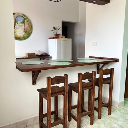 Cabanas Y Hostal Las Marias Cafayate Kültér fotó