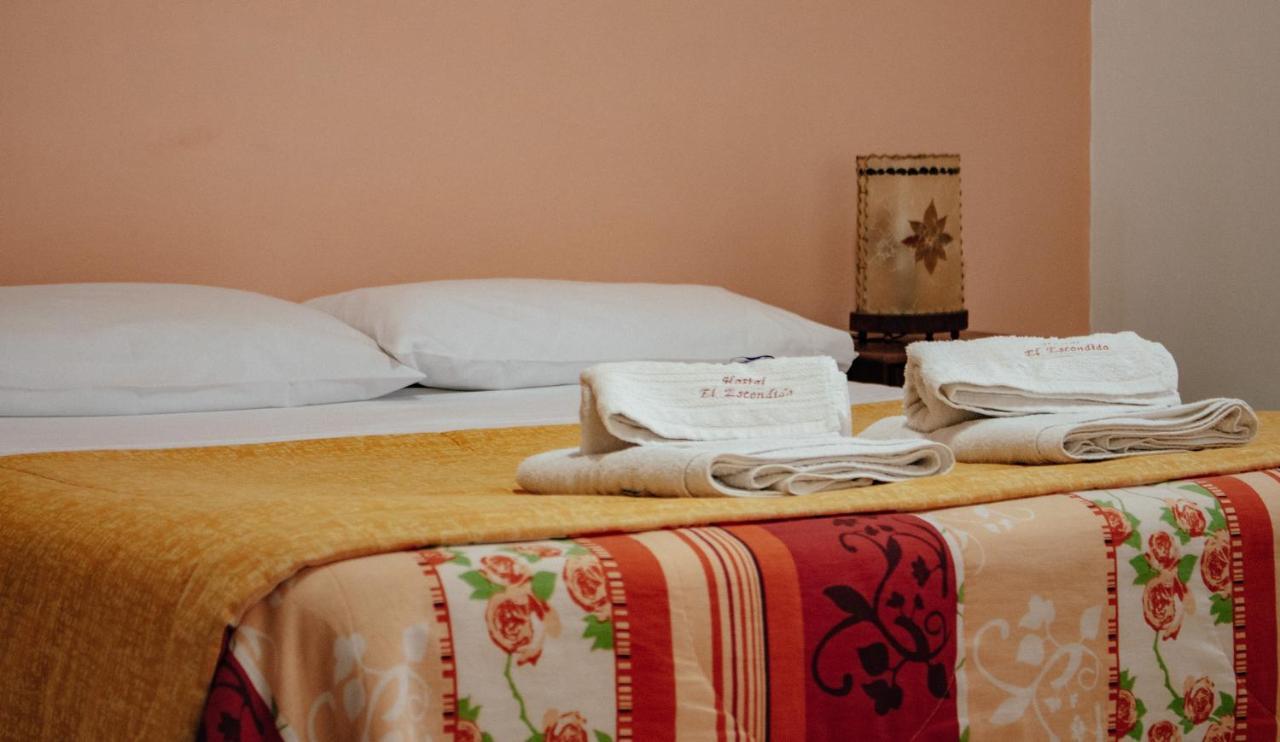 Cabanas Y Hostal Las Marias Cafayate Kültér fotó