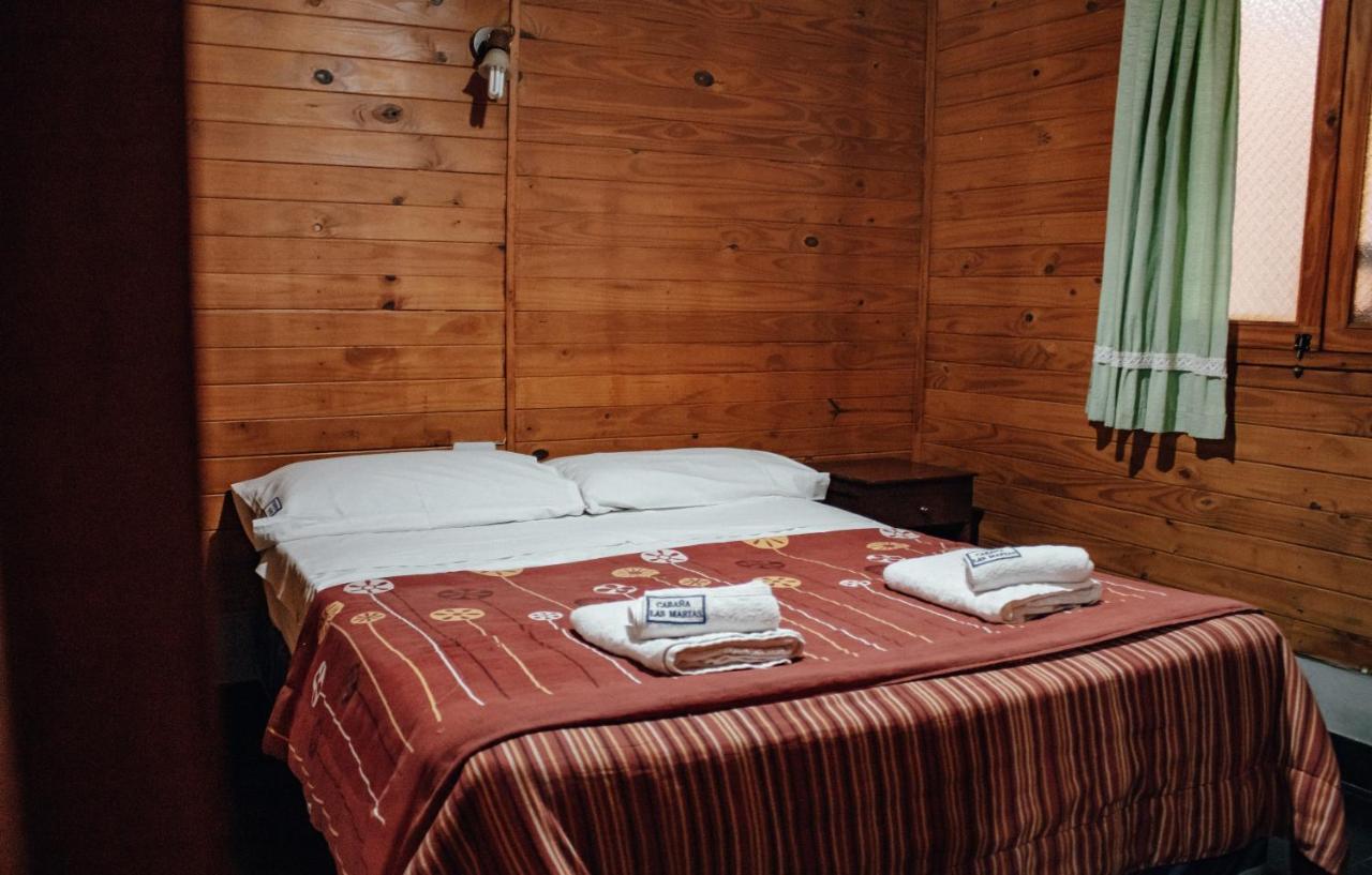 Cabanas Y Hostal Las Marias Cafayate Kültér fotó
