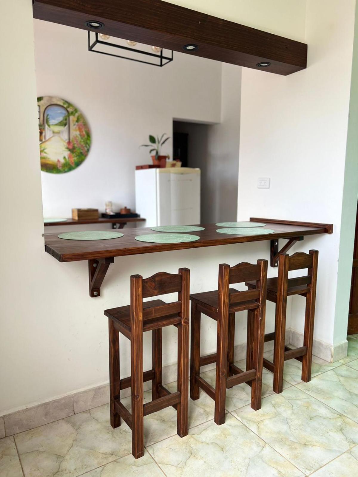 Cabanas Y Hostal Las Marias Cafayate Kültér fotó